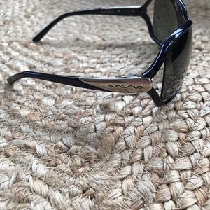 suncloud symphony sunglasses